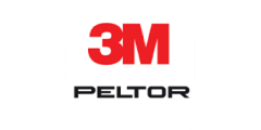 3М PELTOR