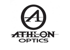 Athlon (5)