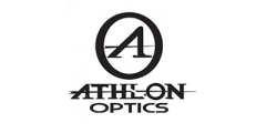 Athlon