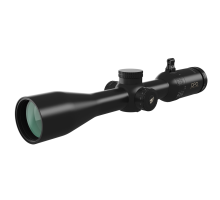 Оптический прицел GPO SPECTRA 4x 2,5-10x44