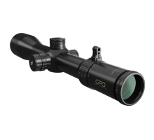 Оптический прицел GPO SPECTRA 8x 2,5-20x50i BRi