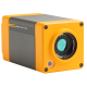 Инфракрасная камера Fluke RSE300