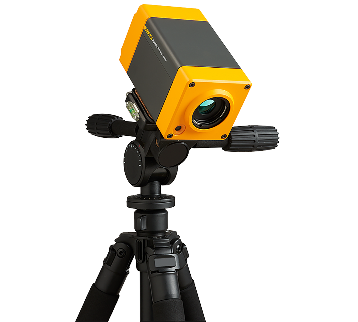 Инфракрасная камера Fluke RSE300
