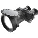 Fortuna Binocular 100S6 - тепловизионный бинокль