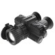 Fortuna Binocular 50S6 - тепловизионный бинокль