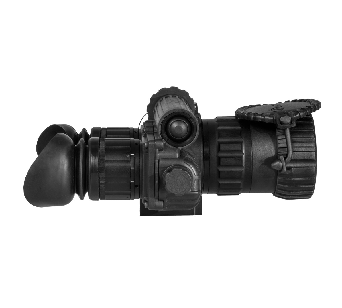 Fortuna Binocular 50S6 - тепловизионный бинокль