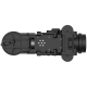 Тепловизионная насадка IWT Nano 2