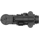 Тепловизионная насадка IWT Nano 2