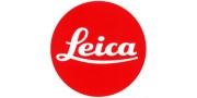 Leica (страница 2)