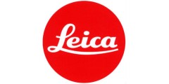 Leica