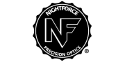 NightForce