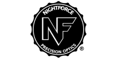NightForce