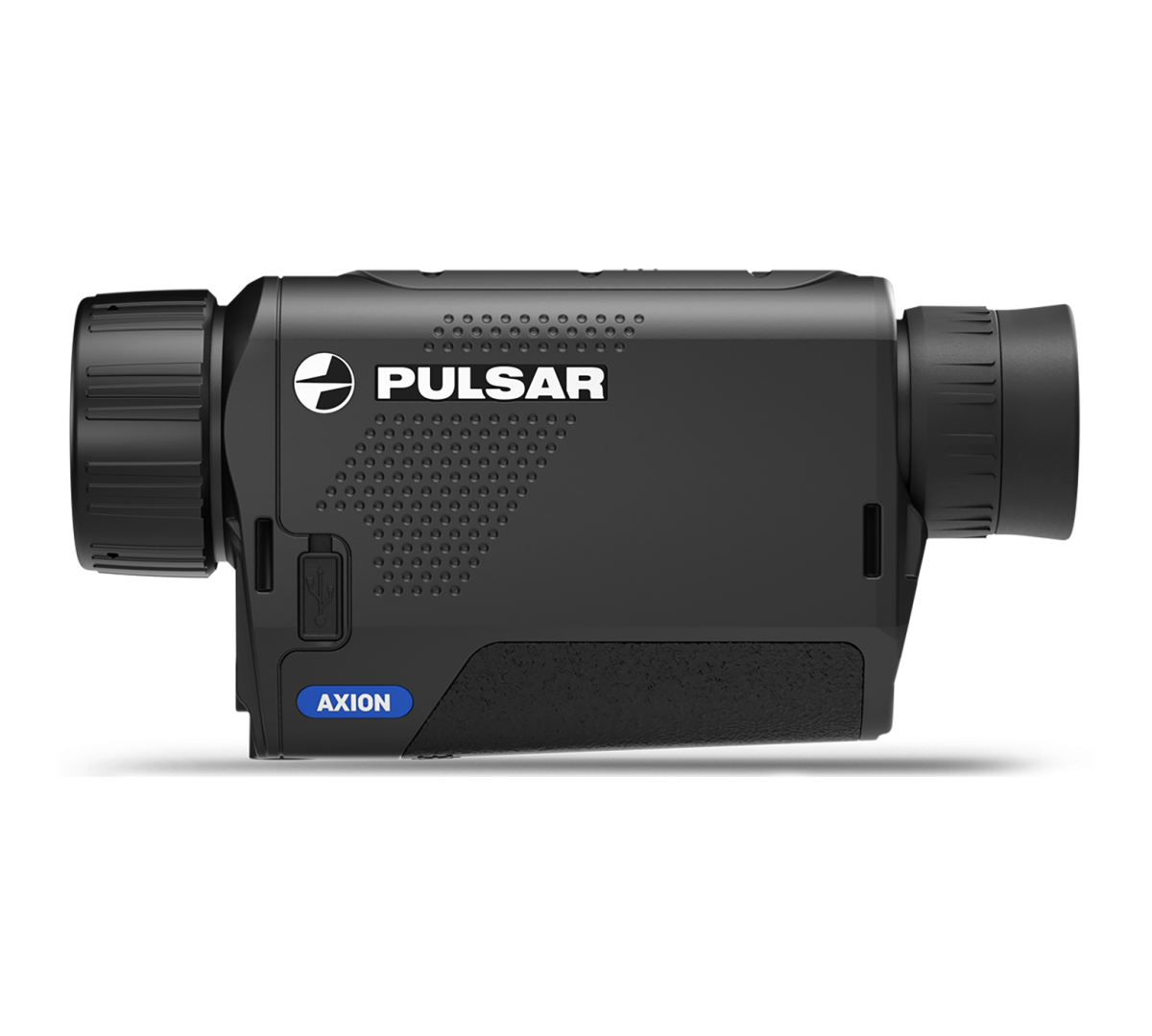 Pulsar Axion Key XM30 | Купить