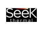 Seek Thermal (2)