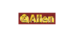 Allen