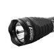 Фонарь подствольный Armytek Predator XP-L HI 930 lm тёплый свет