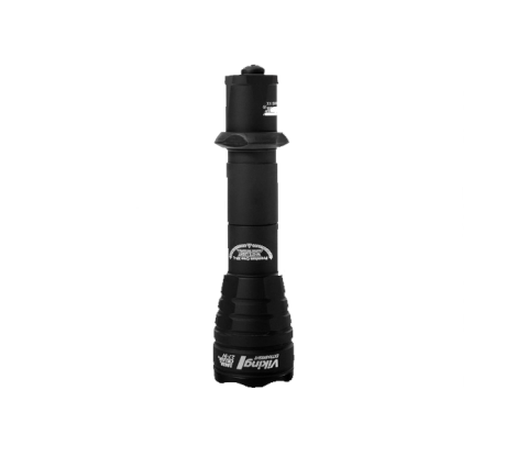 Фонарь подствольный Armytek Viking XP-L 977 lm тёплый свет