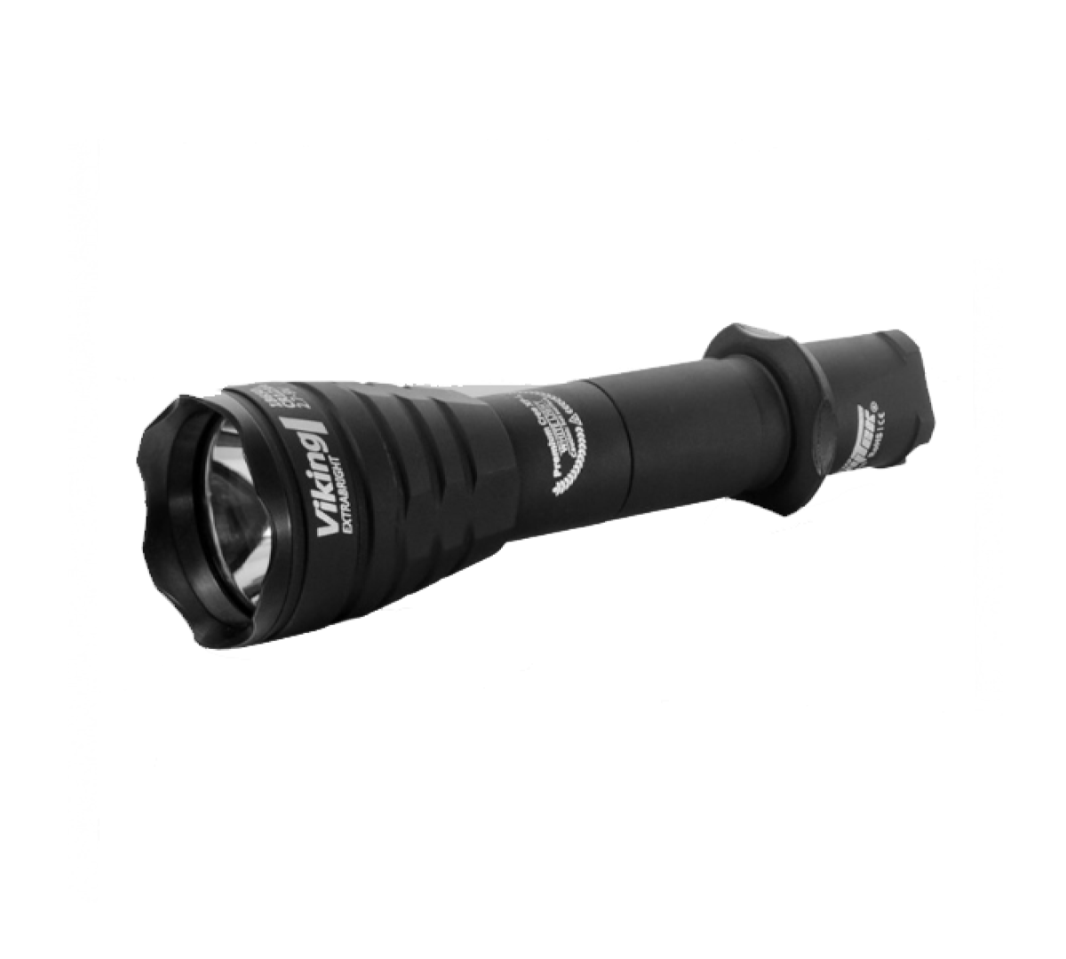 Фонарь подствольный Armytek Viking XP-L 1050 lm