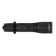 Фонарь с комплектом Armytek Dobermann Extended Set XP-L HI 1050 lm