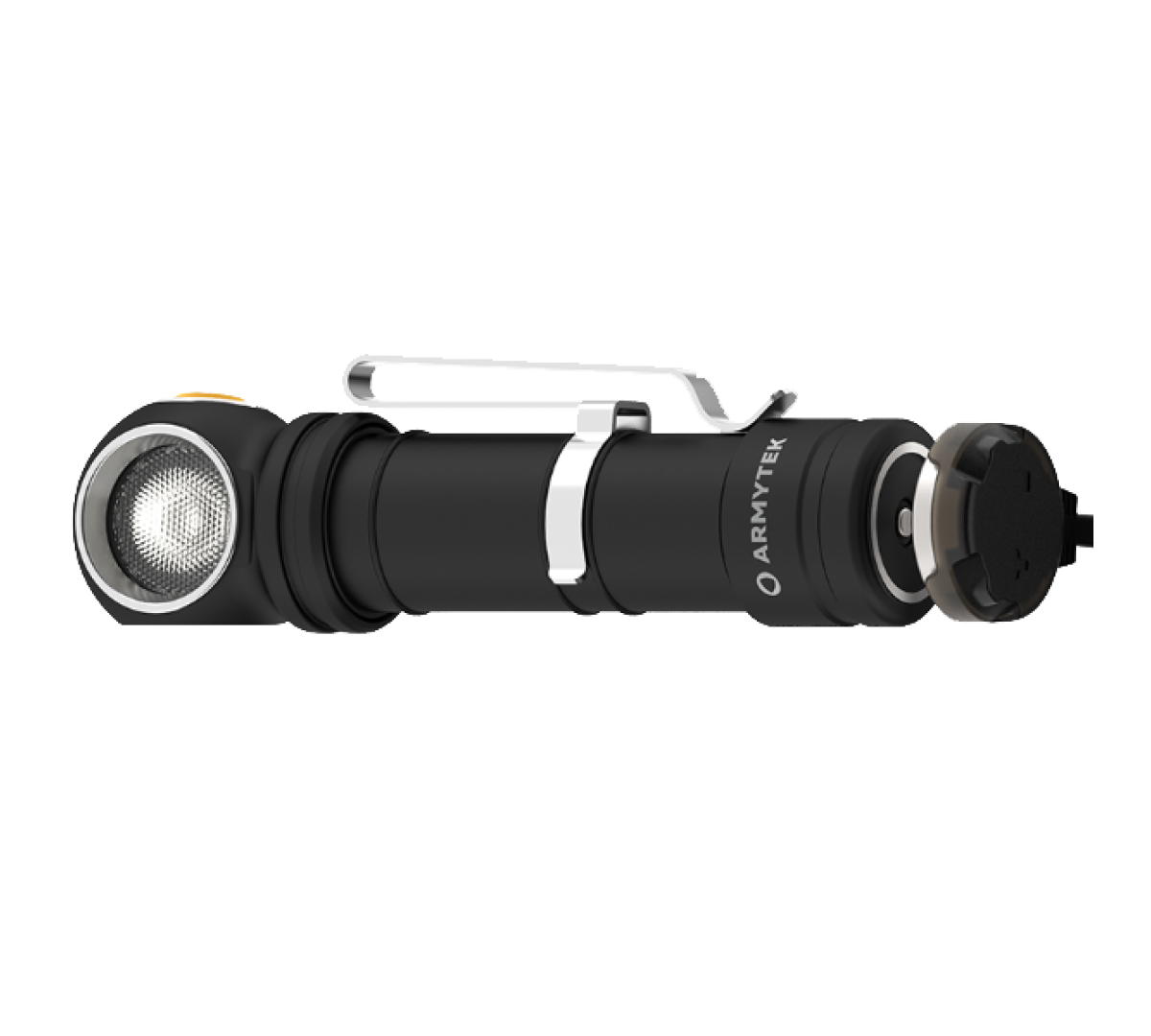 Фонарь Armytek Wizard c2 WR Magnet USB белый. Armytek Wizard c2 WR. Armytek Wizard c2 Pro Max Magnet f06701c. Фонарь Armytek Wizard c2 WG Magnet USB теплый f09201w.