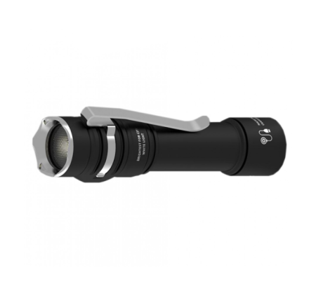 Фонарь EDC Armytek Prime C2 Pro Magnet USB XHP50.2 2400 lm