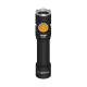 Фонарь EDC Armytek Prime C2 Pro Magnet USB XP-L 2230 lm тёплый свет