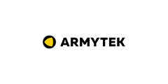 Armytek