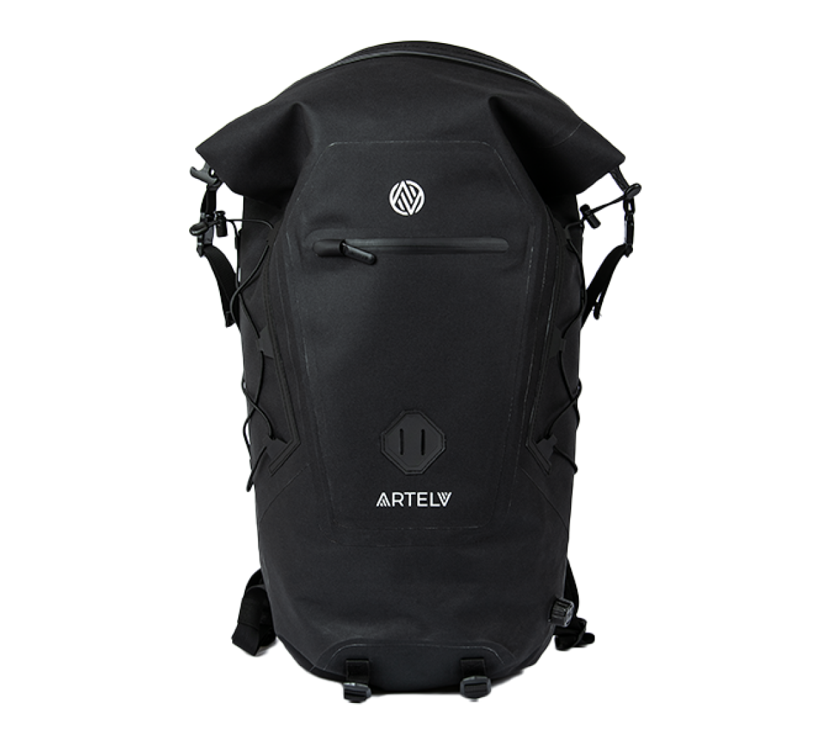 Герморюкзак ARTELV СТРАННИК Р4-2