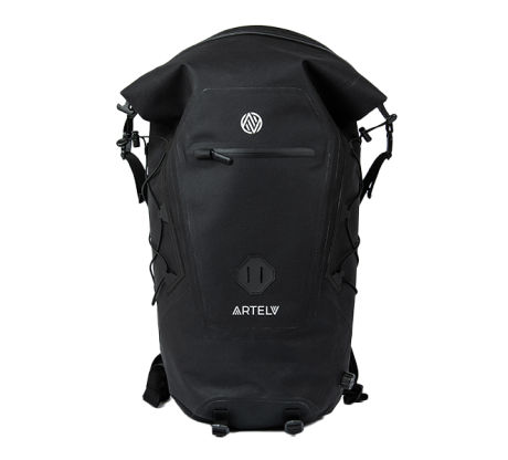 Герморюкзак ARTELV СТРАННИК Р4-2