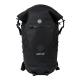 Герморюкзак ARTELV СТРАННИК Р4-2