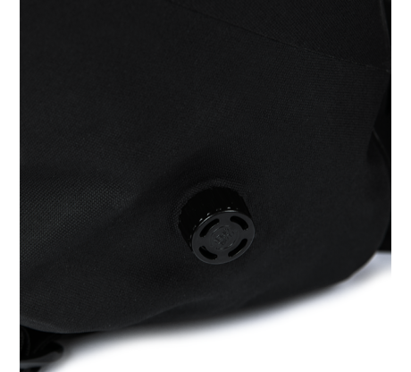 Герморюкзак ARTELV СТРАННИК Р4-2