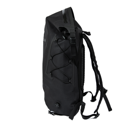 Герморюкзак ARTELV СТРАННИК Р4-2