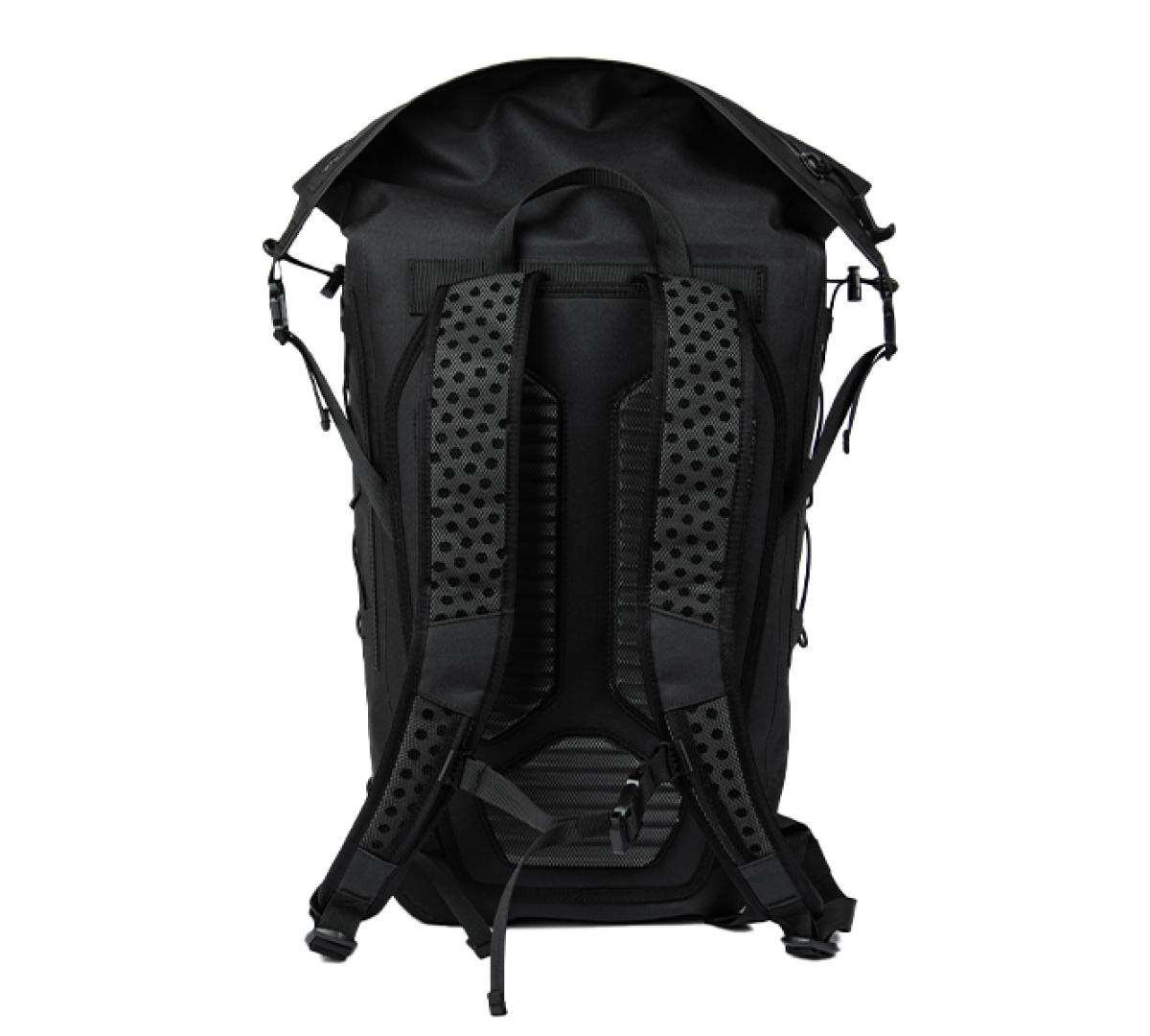 Герморюкзак ARTELV СТРАННИК Р4-2