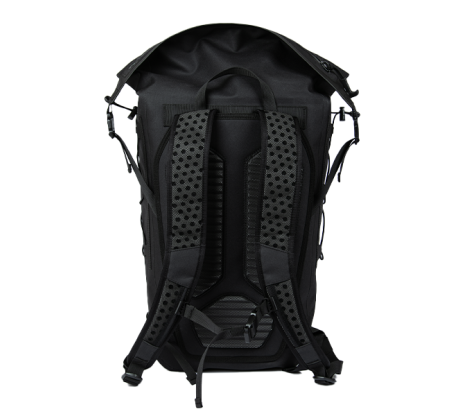 Герморюкзак ARTELV СТРАННИК Р4-2