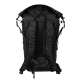 Герморюкзак ARTELV СТРАННИК Р4-2