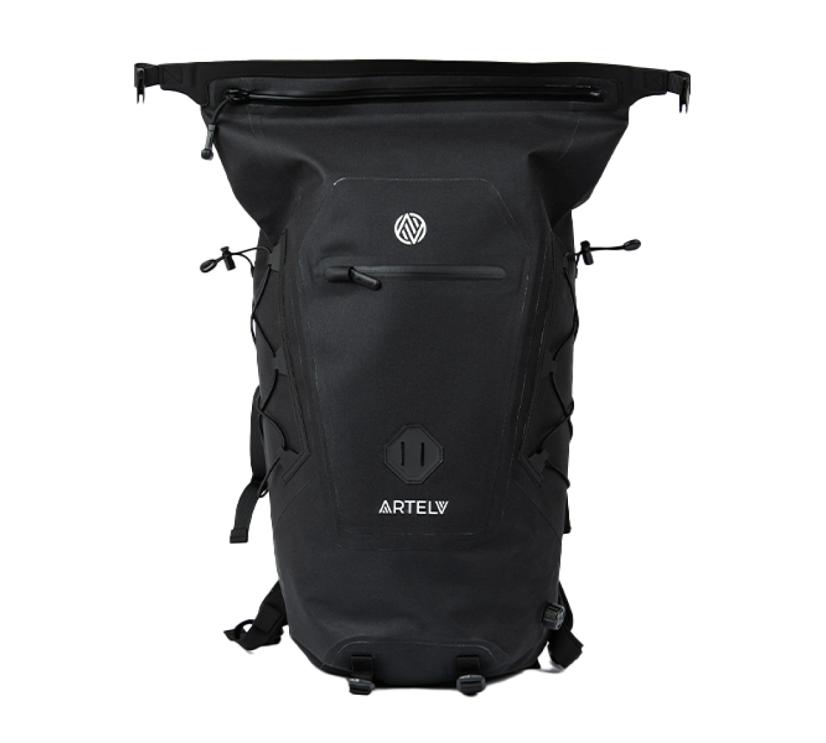 Герморюкзак ARTELV СТРАННИК Р4-2