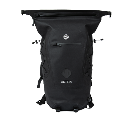 Герморюкзак ARTELV СТРАННИК Р4-2