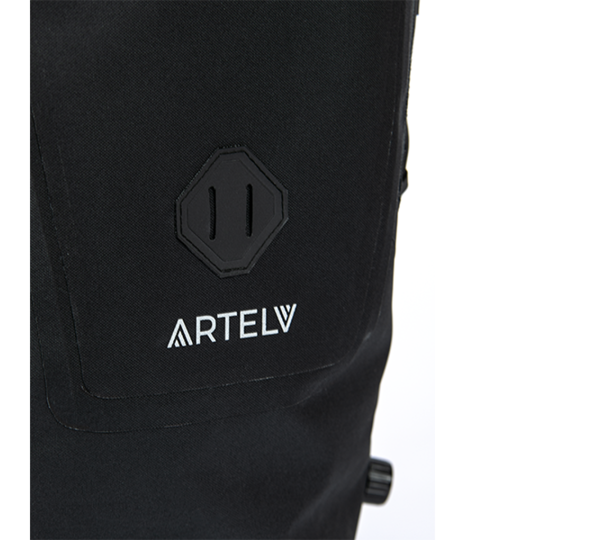 Герморюкзак ARTELV СТРАННИК Р4-2