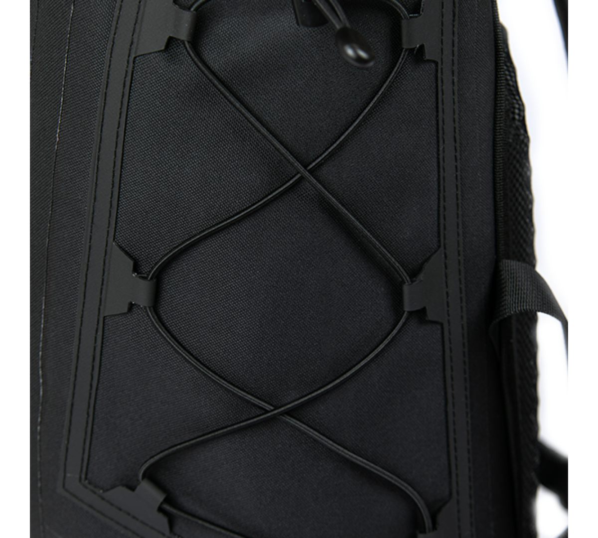 Герморюкзак ARTELV СТРАННИК Р4-2