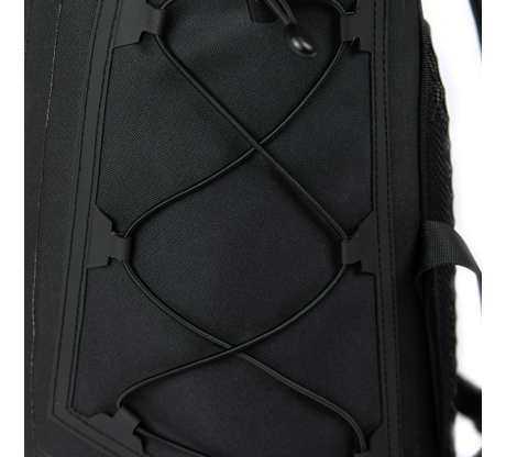 Герморюкзак ARTELV СТРАННИК Р4-2