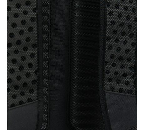 Герморюкзак ARTELV СТРАННИК Р4-2