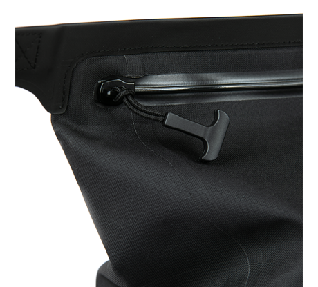 Герморюкзак ARTELV СТРАННИК Р4-2