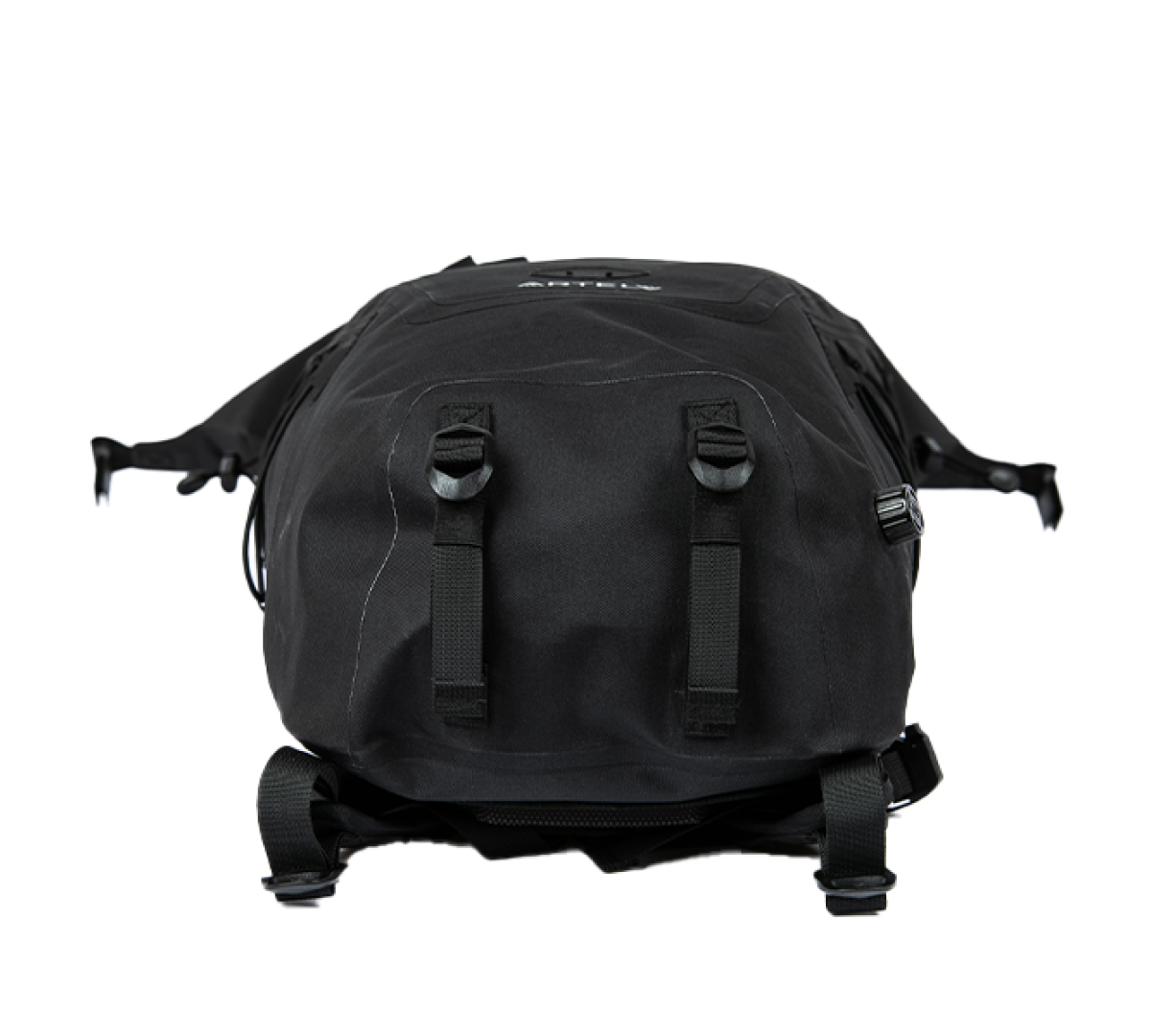 Герморюкзак ARTELV СТРАННИК Р4-2