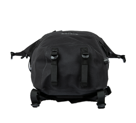 Герморюкзак ARTELV СТРАННИК Р4-2