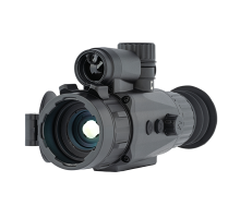 Тепловизионный прицел ARTELV Electron 1.4x25 мм 640x512 LRF