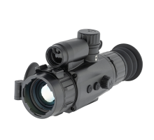 Тепловизионный прицел ARTELV Electron 2x35 мм 640x512 LRF