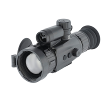 Тепловизионный прицел ARTELV Electron 2.9x50 мм 640x512 LRF