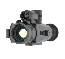 Тепловизионный прицел ARTELV Electron 3.4x35 мм 384x288 LRF