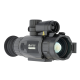 Тепловизионный прицел ARTELV Electron 3.4x35 мм 384x288 LRF