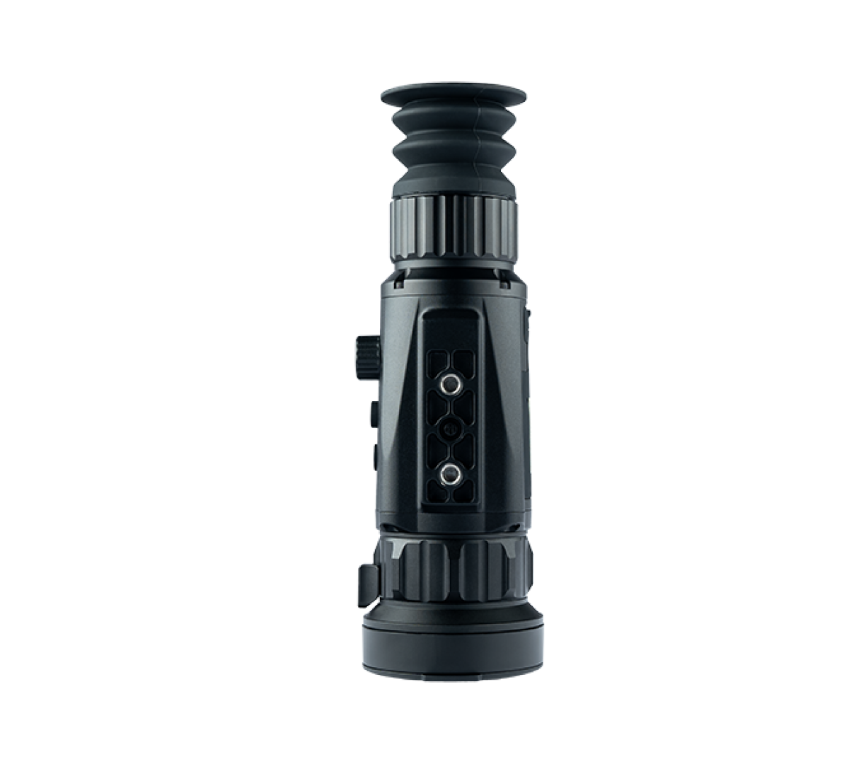 Тепловизионный прицел ARTELV Electron 4.8x50 мм 384x288 LRF
